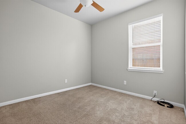 Building Photo - 5003 Arbury Hill Ln