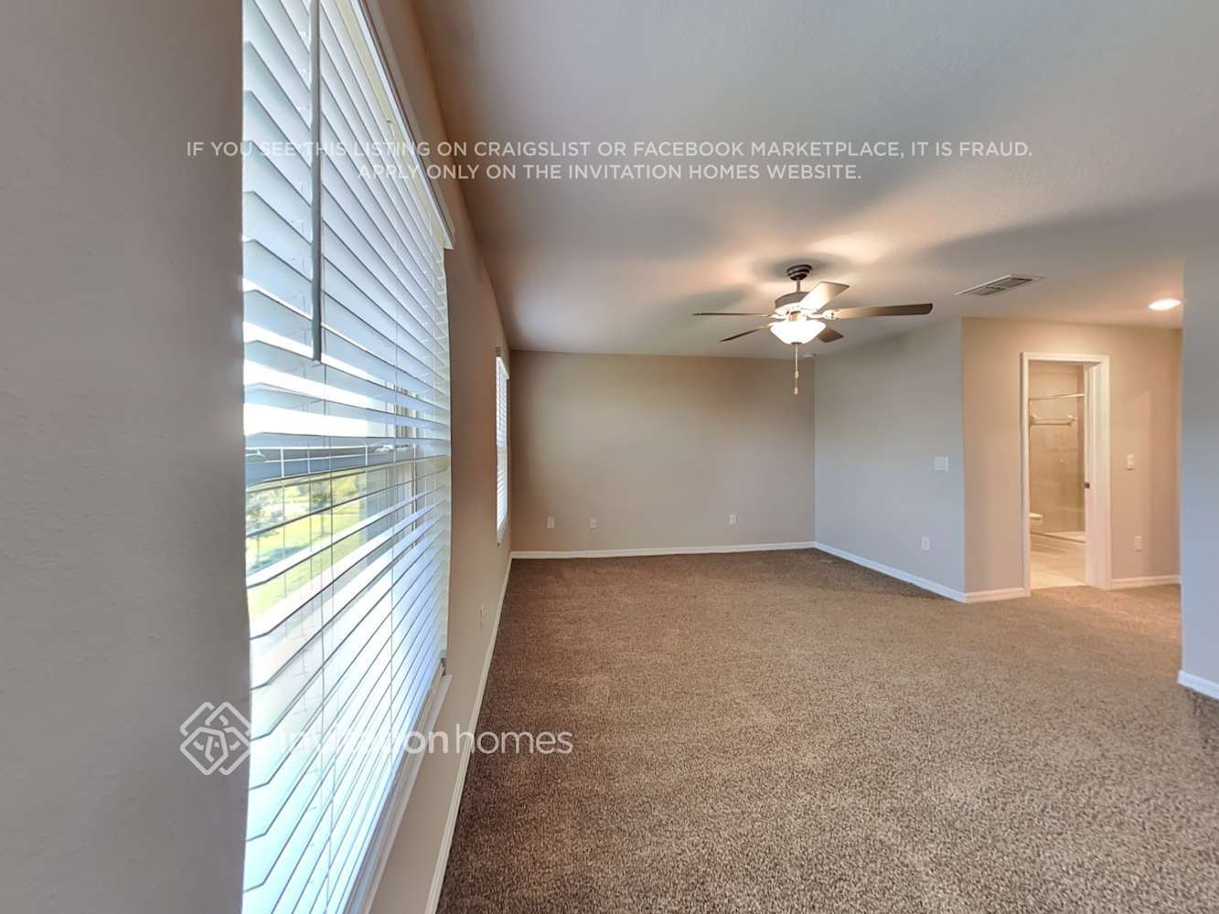 Building Photo - 8468 Houndstooth Enclave Dr