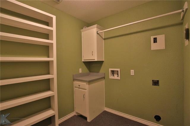 Building Photo - 1301 Mimosa Dr