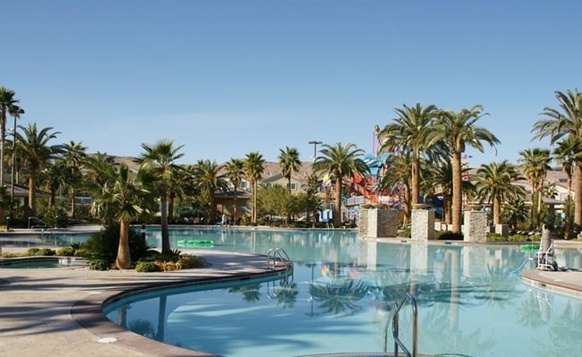 Building Photo - 494 Newberry Springs Dr