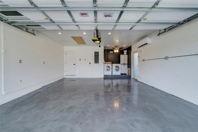 Building Photo - 16200 SW 286th St