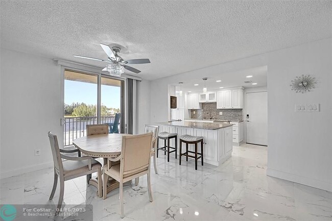Building Photo - 1401 S Ocean Dr