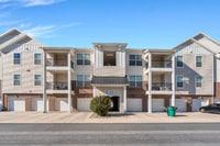 Building Photo - 1747 N Exchange Park Rd