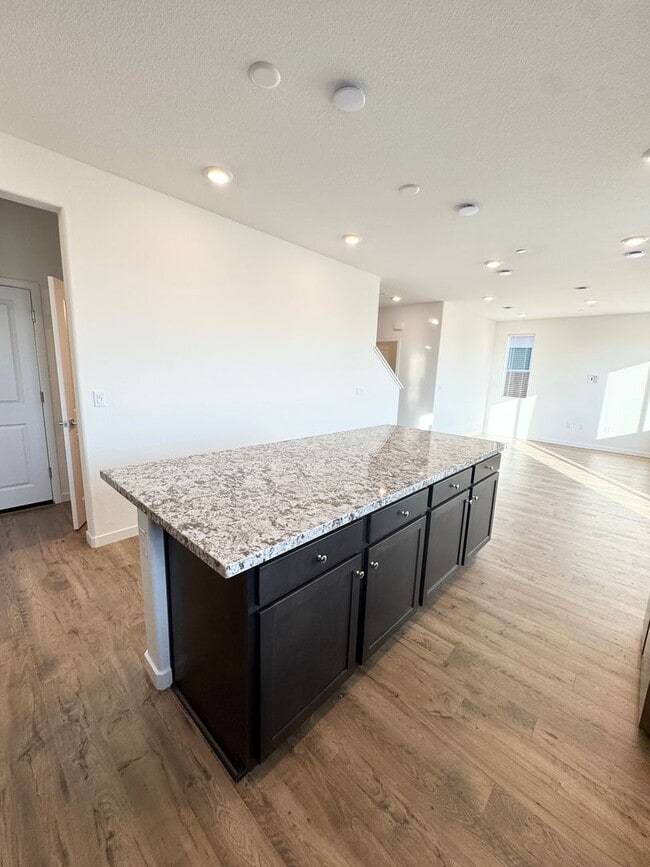 Building Photo - BRAND NEW 5 Bedrooms 3 Full Baths Solar Included Blossom Plan at Lilly Community SEE VIDEO