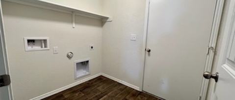 Building Photo - 14905 Shalestone Way