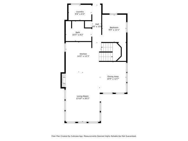 Building Photo - 23732 N Lakeview Blvd