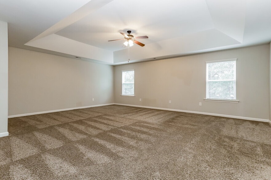 Building Photo - 229 Klinetop Dr