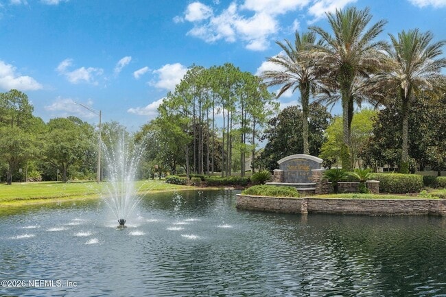 Building Photo - 7990 Baymeadows Rd E