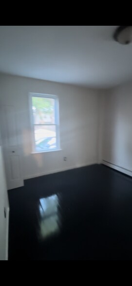 Back bedroom back - 889 S 20th St