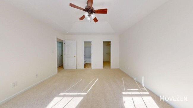 Building Photo - 308 Arbor Crest Rd