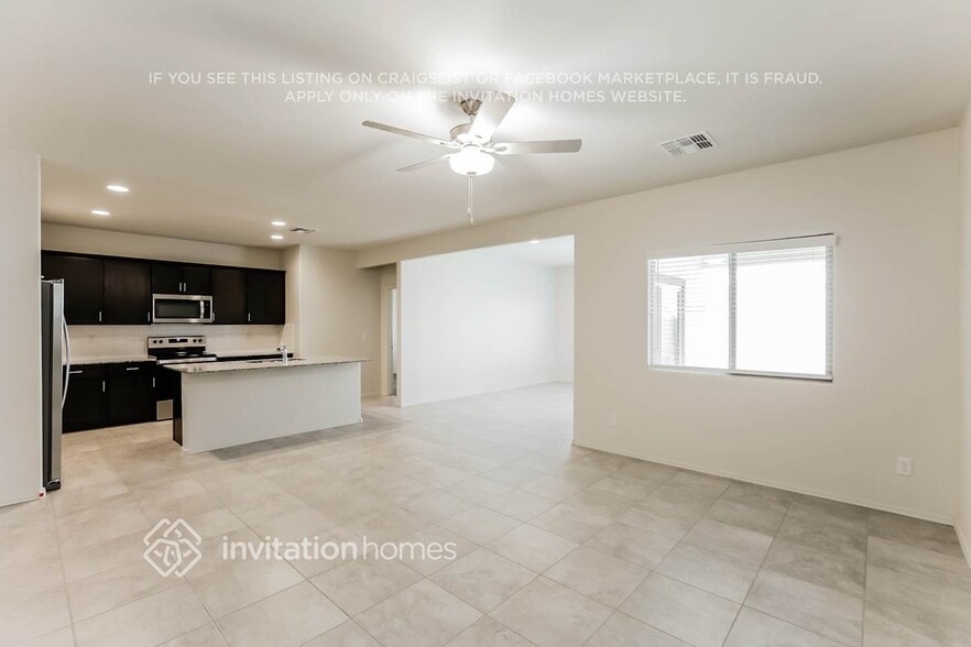 Building Photo - 25210 W Romley Rd