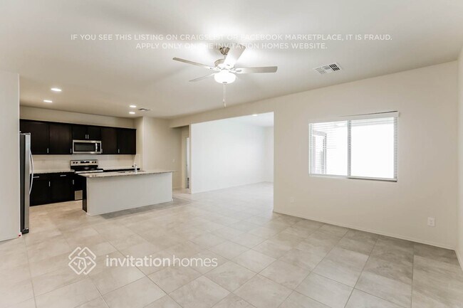 Building Photo - 25352 W Chipman Rd