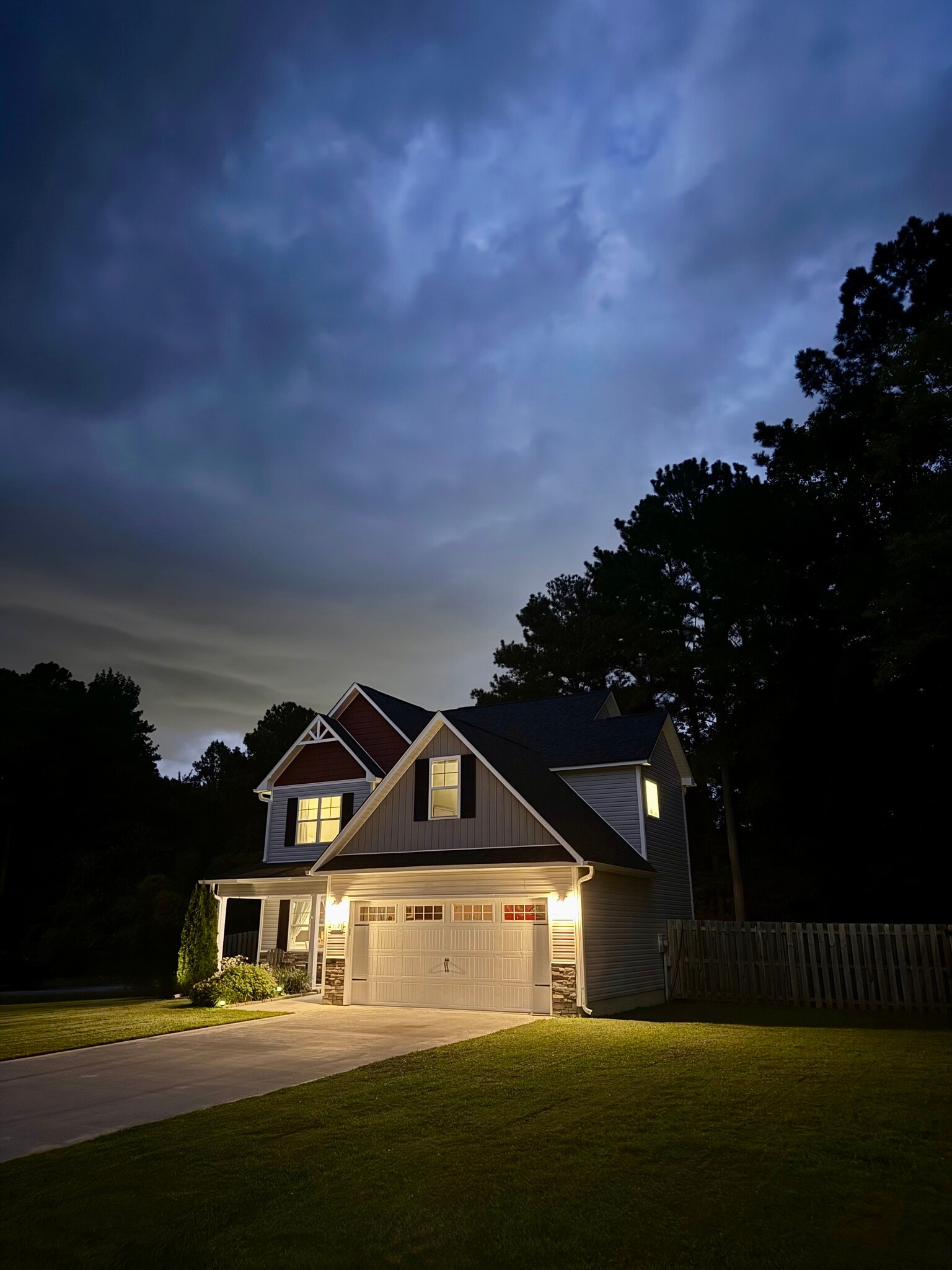 Building Photo - 112 Wynstone Dr