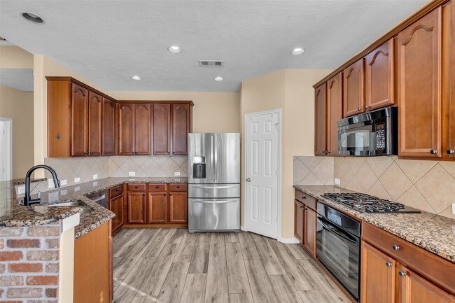 Building Photo - 8327 Terra Valley Ln