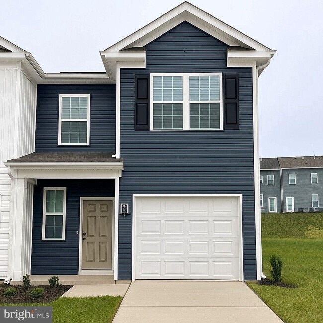 Building Photo - 229 Caterpillar Dr