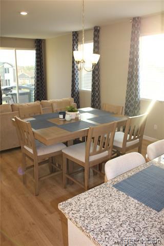 Building Photo - 2788 Simpre Wy