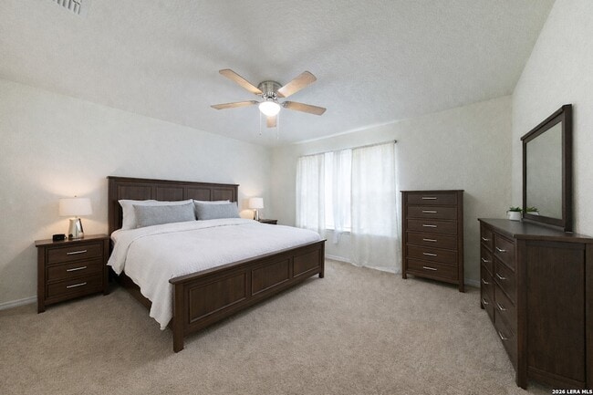 Building Photo - 342 Mistflower