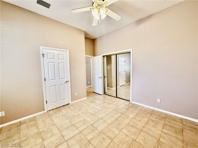 Building Photo - 4738 Antelope Wells Dr