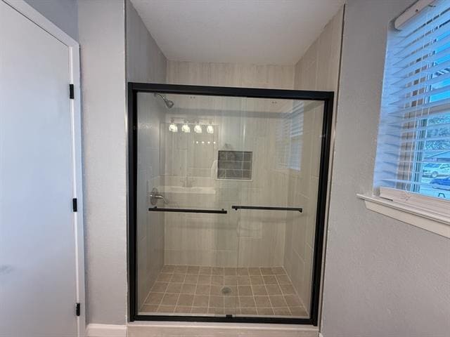 Building Photo - 6101 Melody Ln