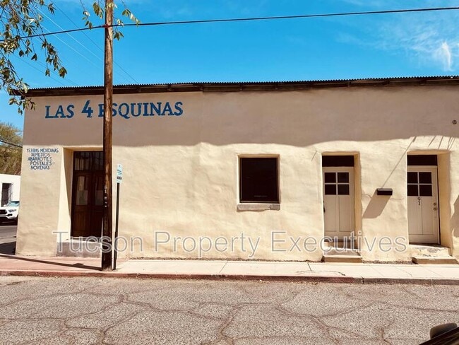 Building Photo - 91 W Simpson St