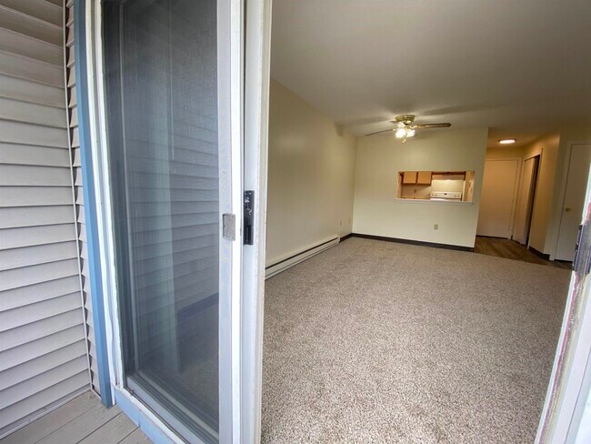 Building Photo - 155 Eastern Ave