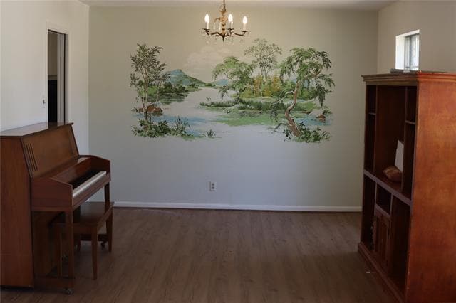 Building Photo - 3205 Pin Oak Dr