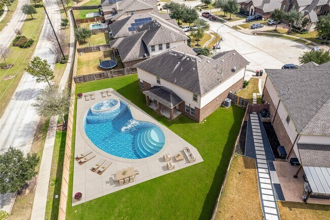 Building Photo - 28938 Grand Teton Ct