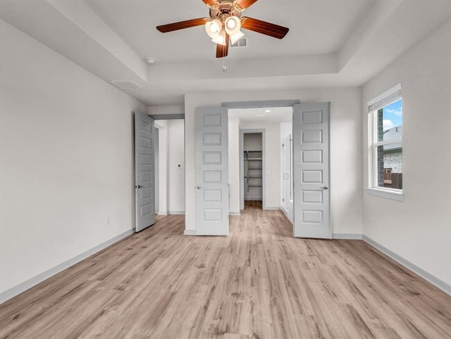 Building Photo - 2236 Cattle Baron Trl