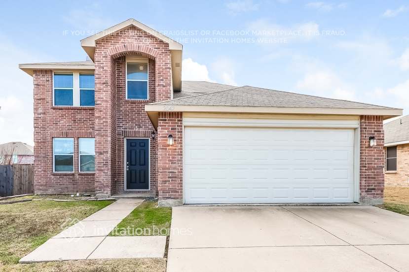 Primary Photo - 2047 Swenson Ct