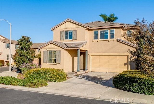 Building Photo - 7086 Stratus St