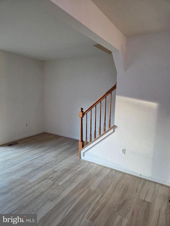 Building Photo - 3125 Sonia Trail