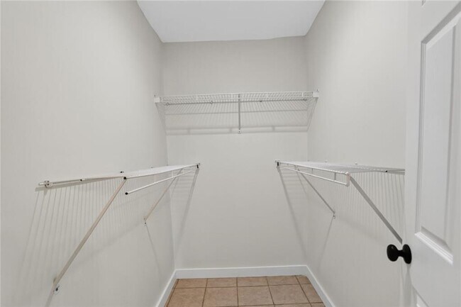 Building Photo - 14895 Freemanville Rd