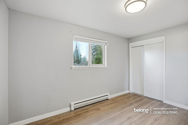 Building Photo - 20036 30th Ave S