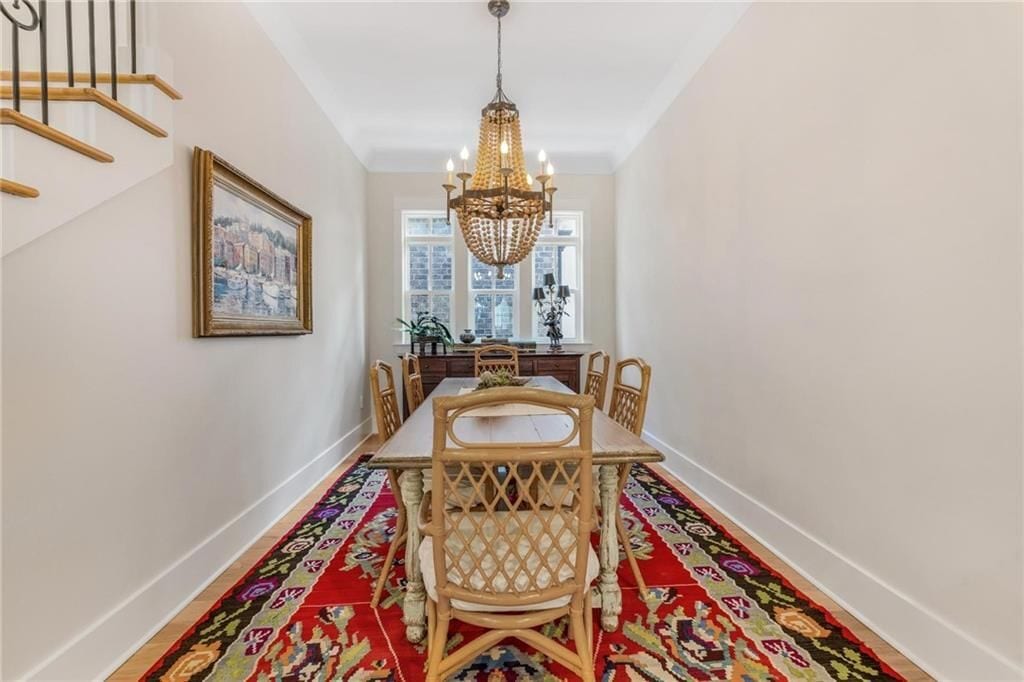 Building Photo - 5436 Rabbit Creek Dr