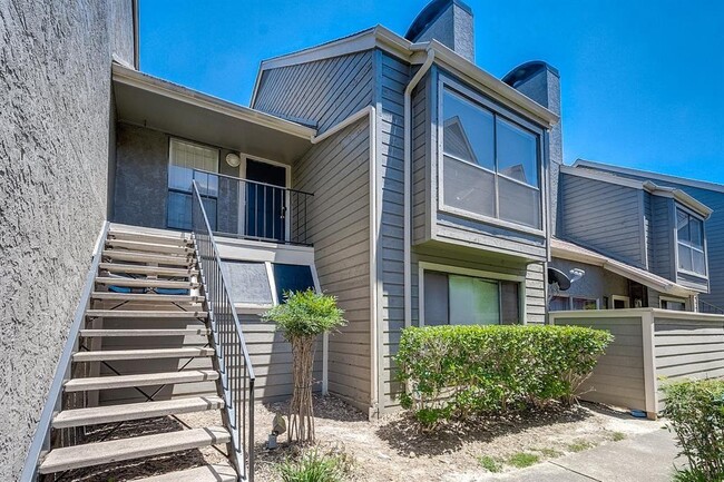 Primary Photo - 6601 Sands Point Dr