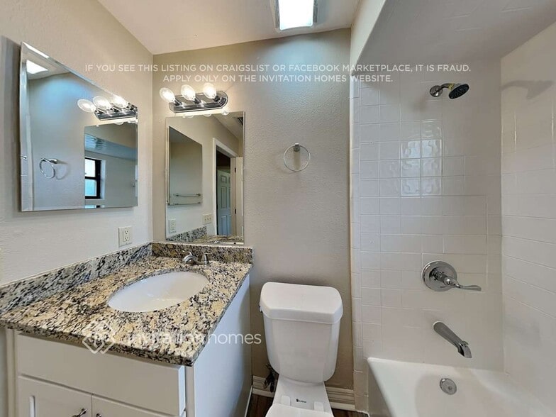 Building Photo - 3532 Finch Dr