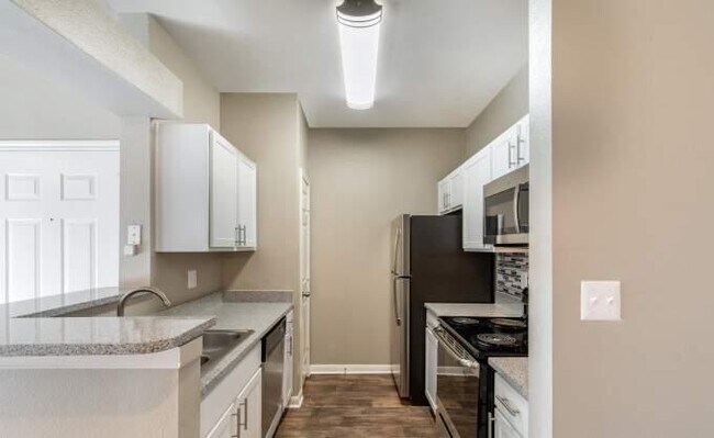 Building Photo - 2 bedroom in Rockwall TX 75087