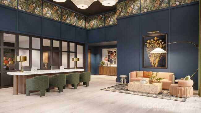 Building Photo - 10500 Midway Pk Dr