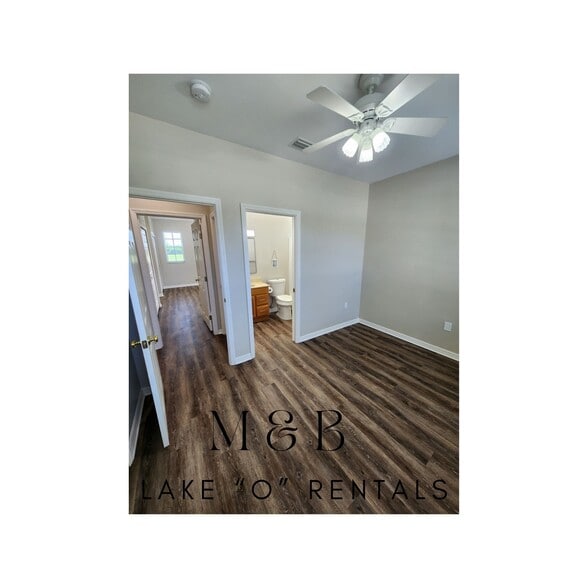 Building Photo - 5785 US-441
