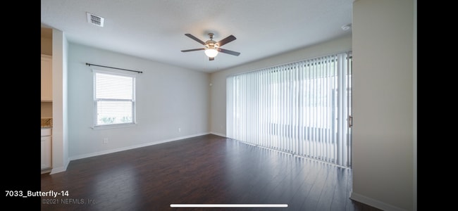 Building Photo - 7033 Butterfly Ct