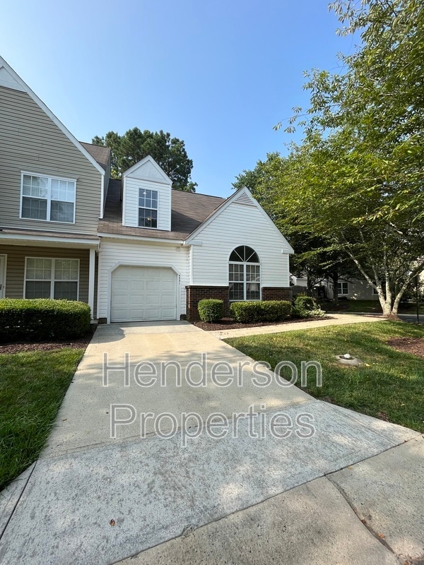 Building Photo - 4531 Antelope Ln