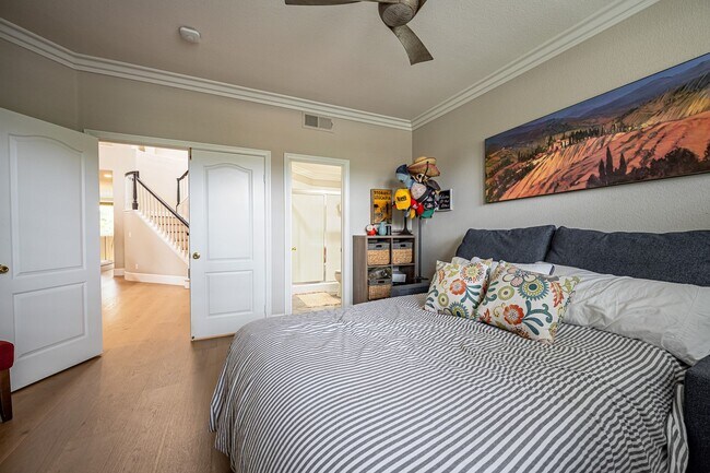 Building Photo - Resort-Style Encinitas Estate with Pool UNFURNISHED
