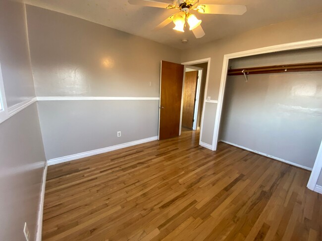 Building Photo - Move-In Special **$500 OFF your first mont...