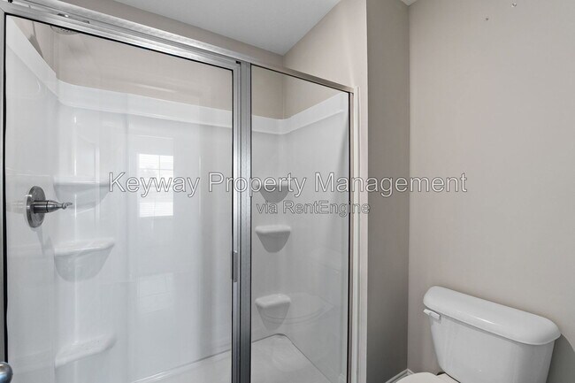 Building Photo - 4502 Chestnut Trl