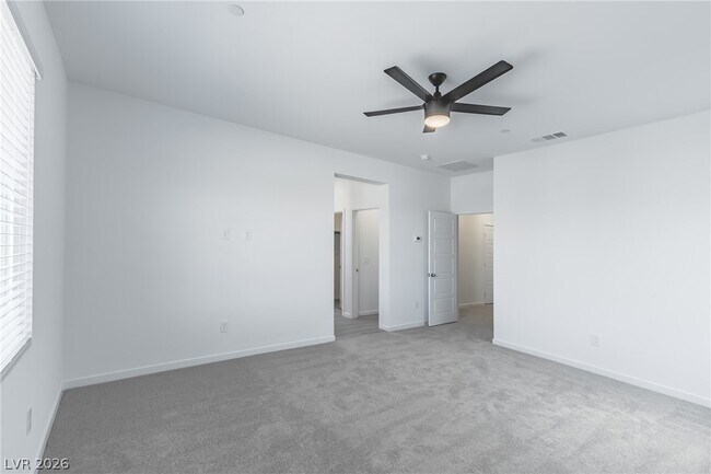 Building Photo - 9946 Kimura Hls Ave