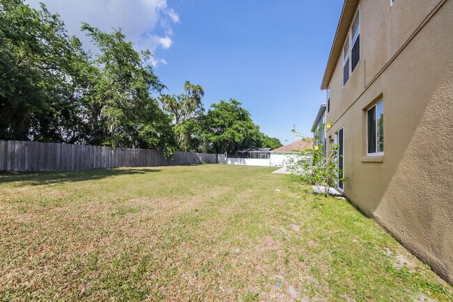 Building Photo - 4430 Philadelphia Cir