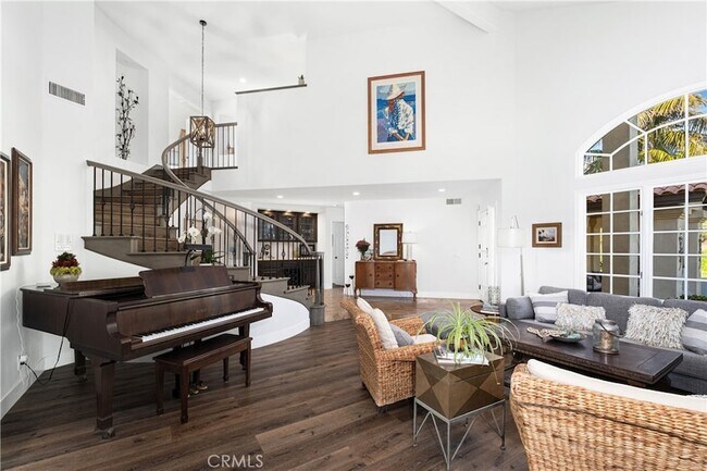 Building Photo - 29 Bridington