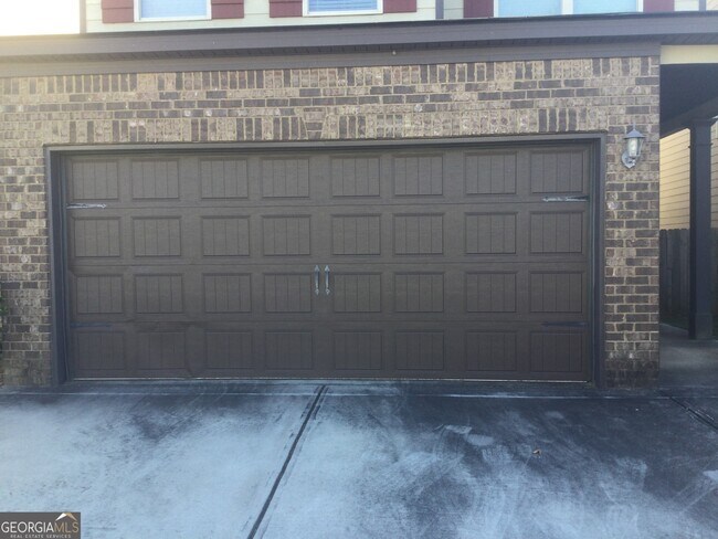 Building Photo - 338 Lauren Dr