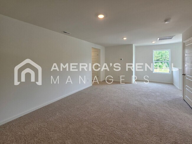 Building Photo - New House for Rent in Kimberly, AL!