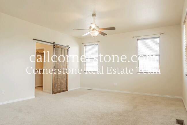 Building Photo - 13932 Sierra Star Ct